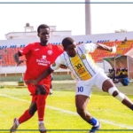 Ligue 1 : la course au titre s'intensifie avec des affiches alléchantes