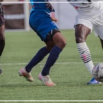 Coupe du Sénégal : Diambars affronte Pout SC pour une place en finale, mercredi