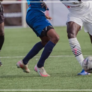 Coupe du Sénégal : Diambars affronte Pout SC pour une place en finale, mercredi