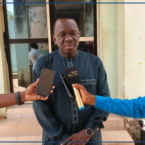 Kédougou : 58 enseignants formés à une meilleure prise en charge les élèves en situation de handicap