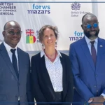 +++ESF+++Le nouveau code des investissements vise à simplifier et à réduire les lourdeurs administratives (responsable)