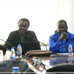 Restitution des biens culturels : les pays africains invités à renforcer leur arsenal juridique