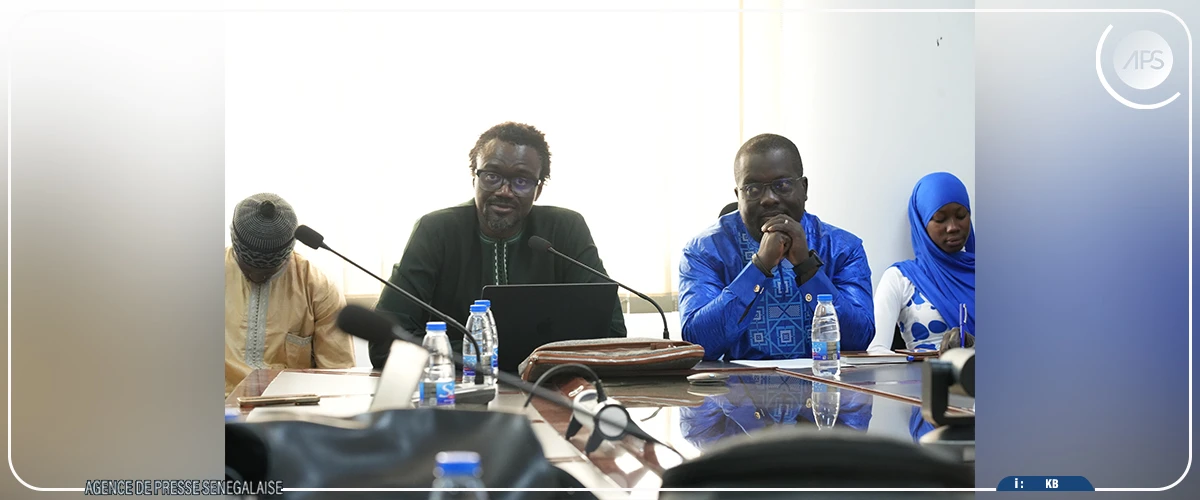 Restitution des biens culturels : les pays africains invités à renforcer leur arsenal juridique