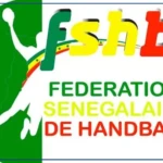 AG élective de la Fédération sénégalaise de handball, samedi