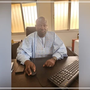 Baisse des financements extérieurs : le PEV prône la souveraineté vaccinale en Afrique 