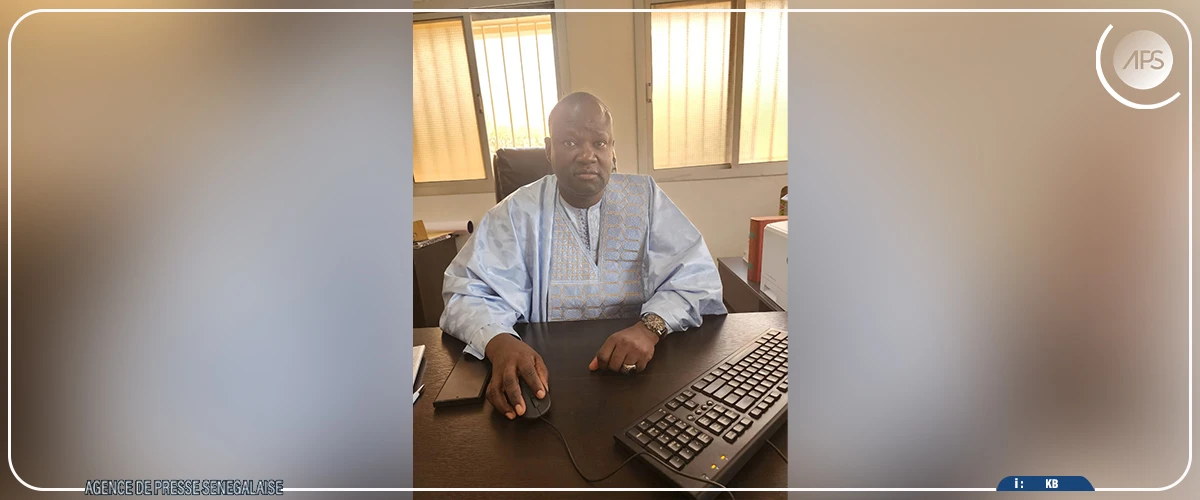 Les accidents du travail ont baissé de 2 500 à 950 cas en dix ans (officiel)