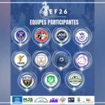 3e édition de la Journée de l’épanouissement féminin, les 2 et 3 mai