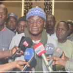 Les syndicats des transports vont poursuivre la grève, faute d'accord avec l'Etat (syndicat)