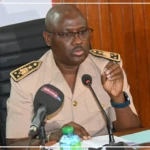 "Opérations Tabaski" : le gouverneur de Tambacounda appelle les institutions de financement à accélérer leurs procédures