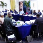 Dakar dit ''suivre avec une vive préoccupation'' l'évolution de la situation sécuritaire au Mali