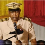 Kaolack : lancement officiel des activités de la 10e édition de la Foire internationale