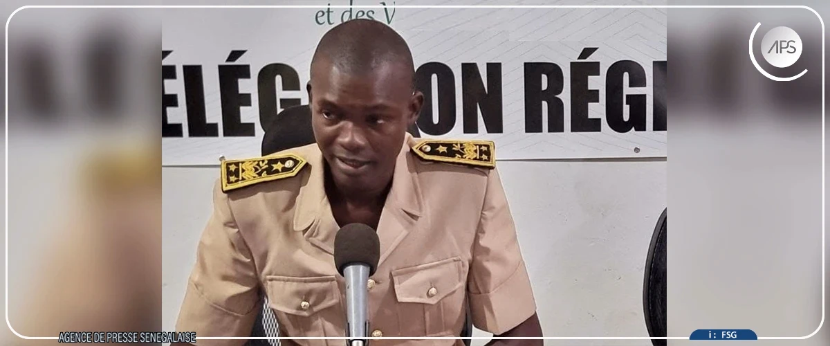 Matam lance des concertations territoriales pour lutter contre les inégalités et l’inéquité’’