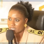 Louga : l'approche inclusive au cœur des préparatifs du cinquantenaire de la région