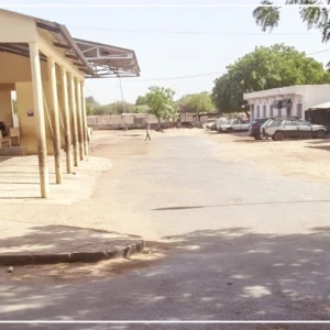 Kaffrine : la grève des transporteurs impacte l'économie locale