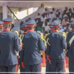 Fête du 4-Avril 2026 : Guédiawaye, hôte du ‘’défilé régional majeur’’ de Dakar