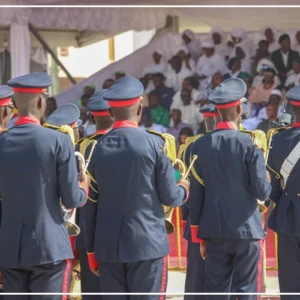 Fête du 4-Avril 2026 : Guédiawaye, hôte du ‘’défilé régional majeur’’ de Dakar