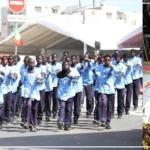 Fête du 4-Avril 2026 : Guédiawaye, hôte du ‘’défilé régional majeur’’ de Dakar