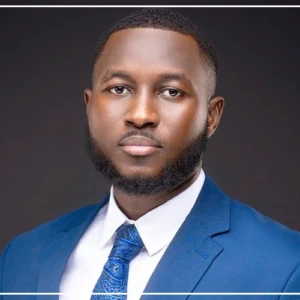 Khadim Guèye, une ambition affirmée pour porter haut la tech sénégalaise