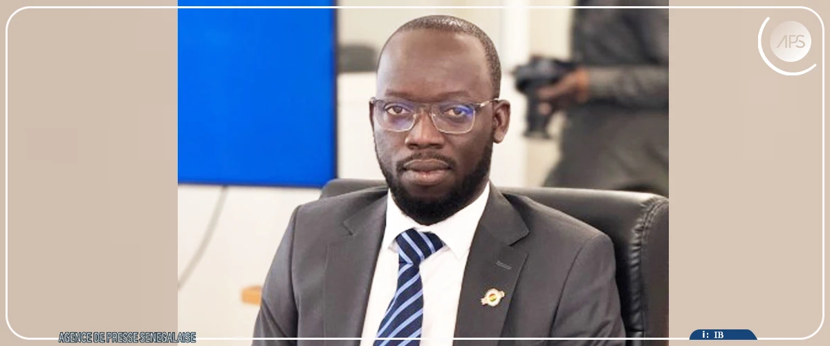 Le ministère de l’Education nationale affiche un taux d’engagement de 32, 77% au premier trimestre de l'année