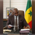 Régularisation des enseignants décisionnaires : le ministère de tutelle publie la liste des documents à fournir