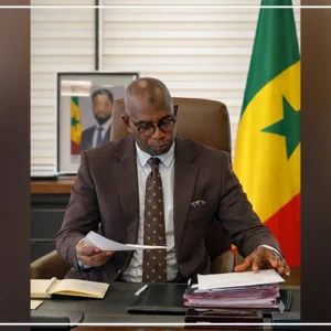 Régularisation des enseignants décisionnaires : le ministère de tutelle publie la liste des documents à fournir