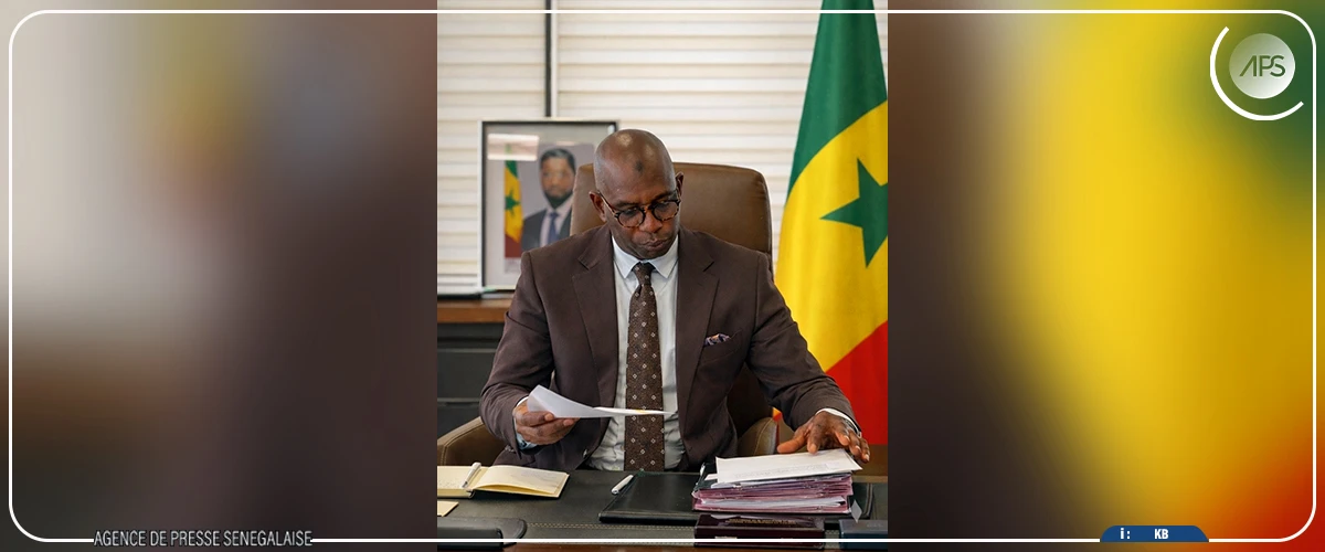 Régularisation des enseignants décisionnaires : le ministère de tutelle publie la liste des documents à fournir