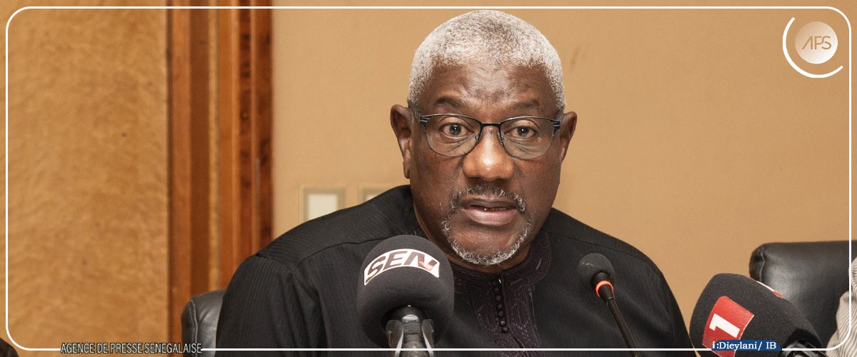 Le secteur privé invité à considérer la sécurité et la santé au travail comme un investissement pour l’entrepris