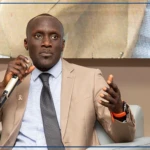 Appui à la presse : près de 1,9 milliard de francs FCFA distribués à 164 bénéficiaires, selon l’administrateur du FADP