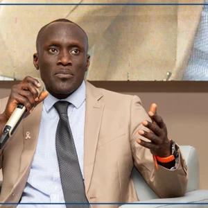 Appui à la presse : près de 1,9 milliard de francs FCFA distribués à 164 bénéficiaires, selon l’administrateur du FADP