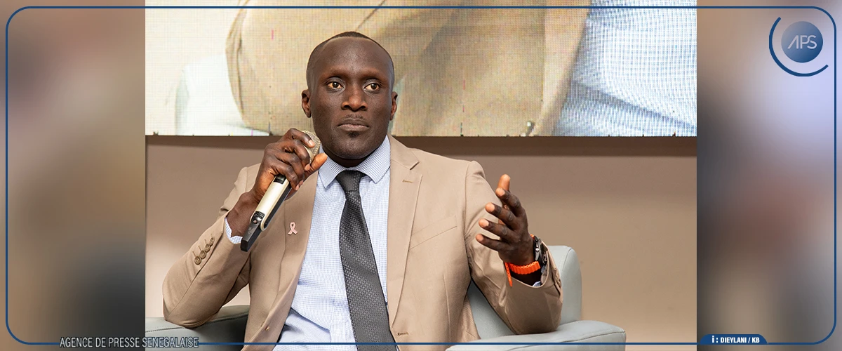 Appui à la presse : près de 1,9 milliard de francs FCFA distribués à 164 bénéficiaires, selon l’administrateur du FADP