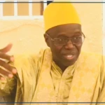 Le CNTS assure que le don de sang est sûr et rigoureusement encadré