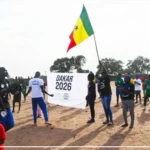 Une enveloppe de 235 millions de francs CFA pour accompagner 15 athlètes dans la haute compétition (officiel)