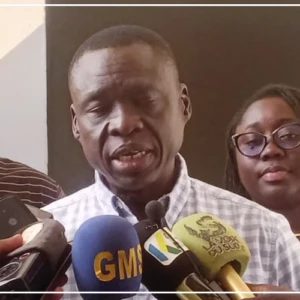 Ziguinchor : la prévalence contraceptive chute de 22 à 11% (responsable))