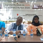BAL : l’ASC Ville de Dakar ''prête à tout donner'' pour assurer la qualification aux finals 8 (joueurs)