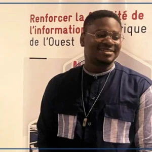 Un expert éclaire le potentiel de l'IA sur le continent