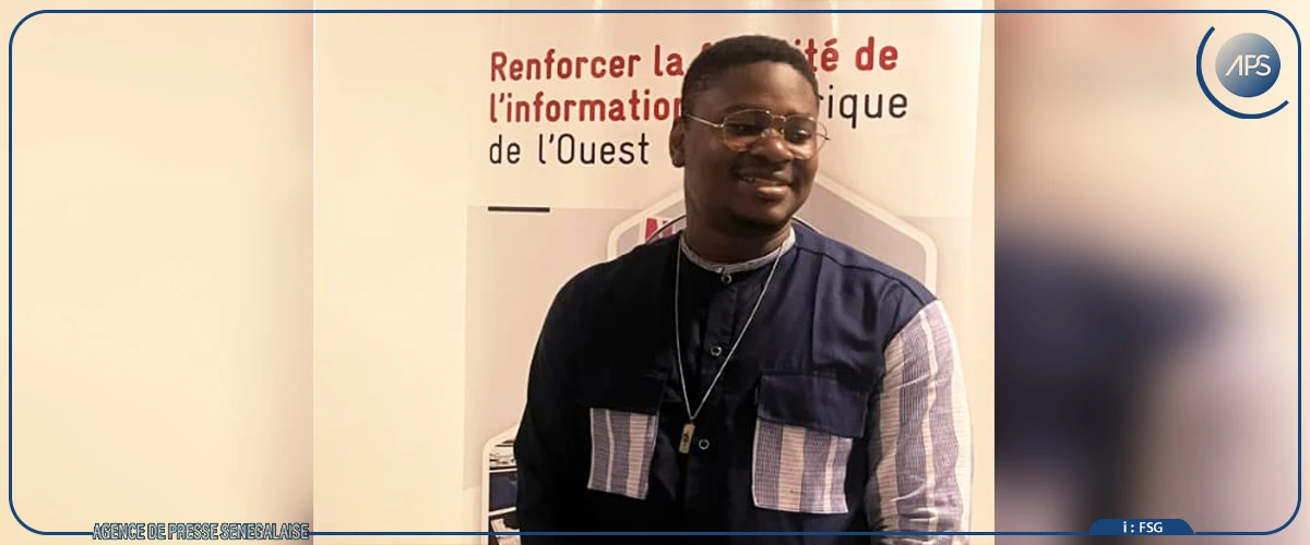 Un expert éclaire le potentiel de l’IA sur le continent