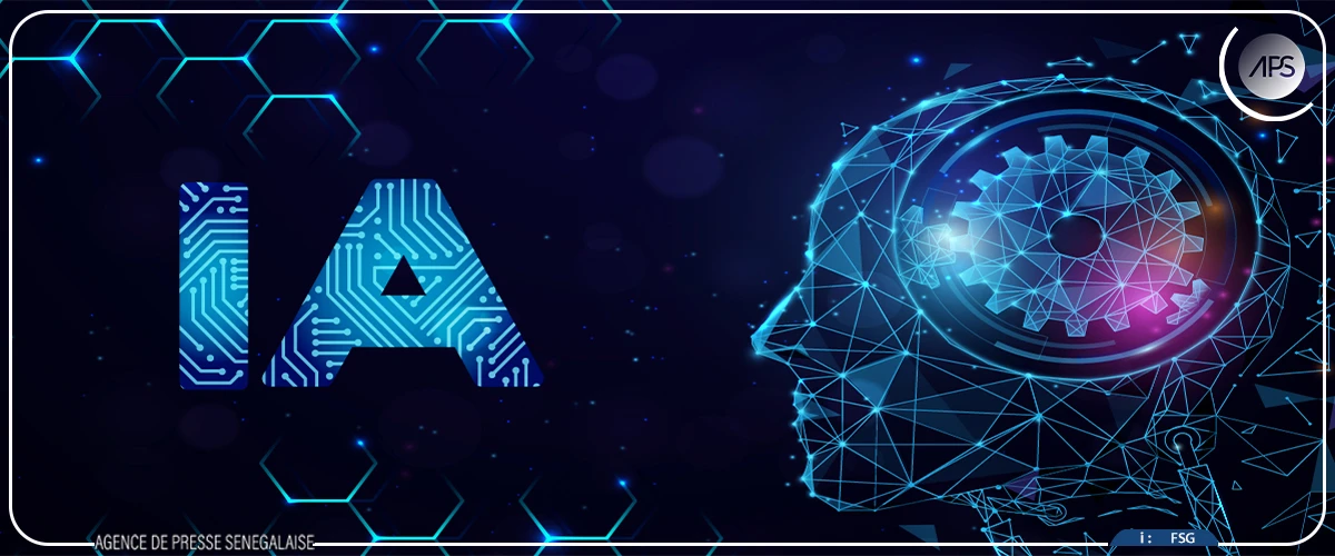 A l'UCAD, l'introduction de l'IA dans les enseignements séduit mais interroge