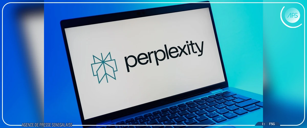 A l'UCAD, l'introduction de l'IA dans les enseignements séduit mais interroge