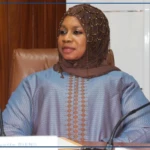 L’UCAD mise sur l'IA pour renforcer son positionnement dans l’écosystème académique et technologique africain (responsable)