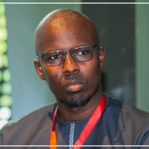 Hub logistique : Dakar veut capter le trafic vers le Mali et le Niger via la ZLECAf