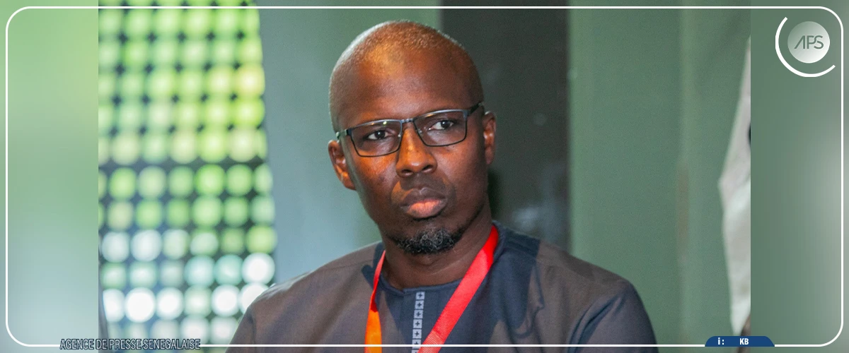 Hub logistique : Dakar veut capter le trafic vers le Mali et le Niger via la ZLECAf