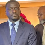 Le coup d'Etat, nouveau mode de gouvernance : un constitutionnaliste dénonce "une dérive intellectuelle"