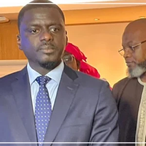 Le coup d'Etat, nouveau mode de gouvernance : un constitutionnaliste dénonce "une dérive intellectuelle"