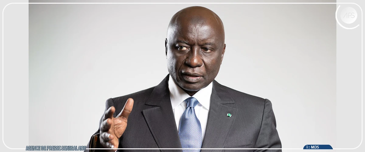 Thiès, un vivier de figures politiques de référence