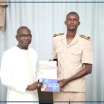 Matam : le président de l’ITIE appelle à des efforts pour le renforcement du tissu économique local 