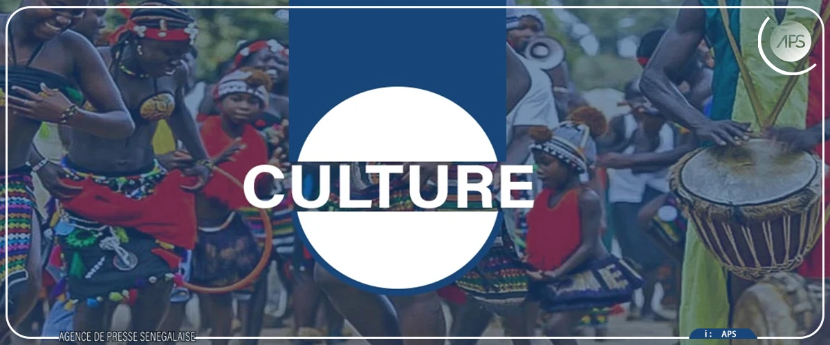 La ville de Guédiawaye accueille un festival dédié à la promotion de la littérature