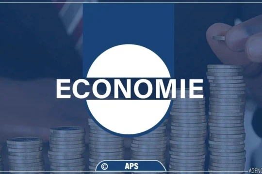 UEMOA : un don de 1,7 milliard de francs CFA pour soutenir la compétitivité du secteur privé