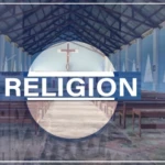 Le pèlerinage aux lieux saints de la chrétienté prévu du 20 août au 9 septembre (officiel) 