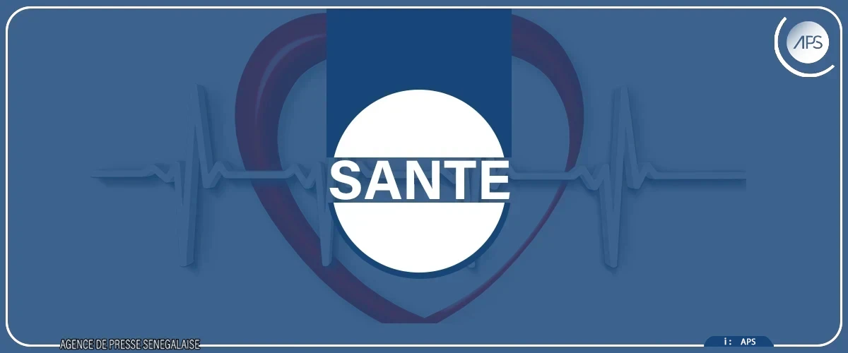 Le continent appelé à reprendre le contrôle du financement de la santé