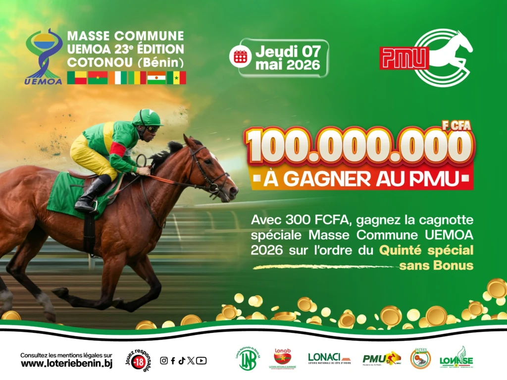 À Podor, les inondations ont endommagé des cultures d’une superficie de 323 hectares, selon la SAED